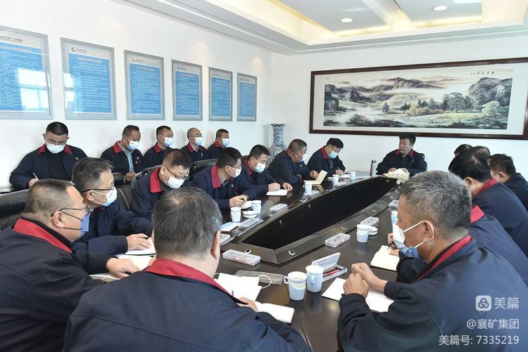 1665491548373178.jpg 1665491548373178.jpg