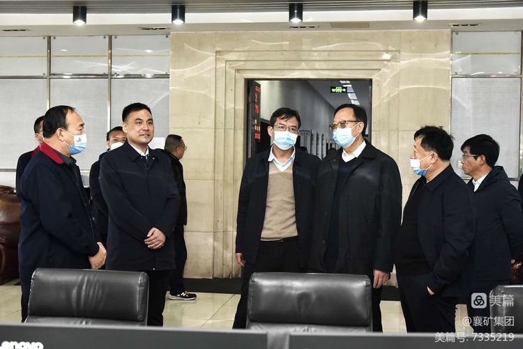 1669110235328858.jpg 1669110235328858.jpg