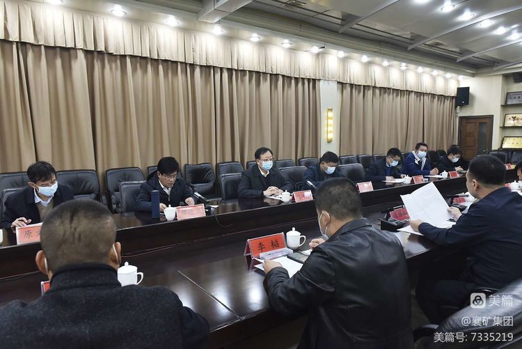 1669110268196366.jpg 1669110268196366.jpg