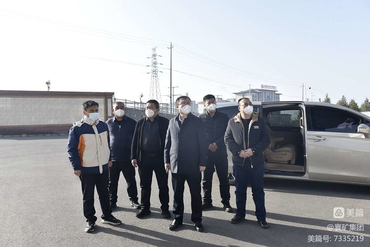 1669428641106222.jpg 1669428641106222.jpg