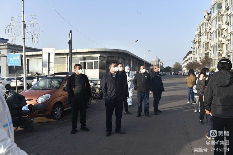 1669428897959757.jpg 1669428897959757.jpg