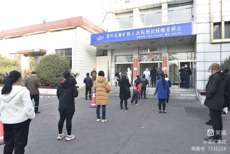 1669428927896576.jpg 1669428927896576.jpg