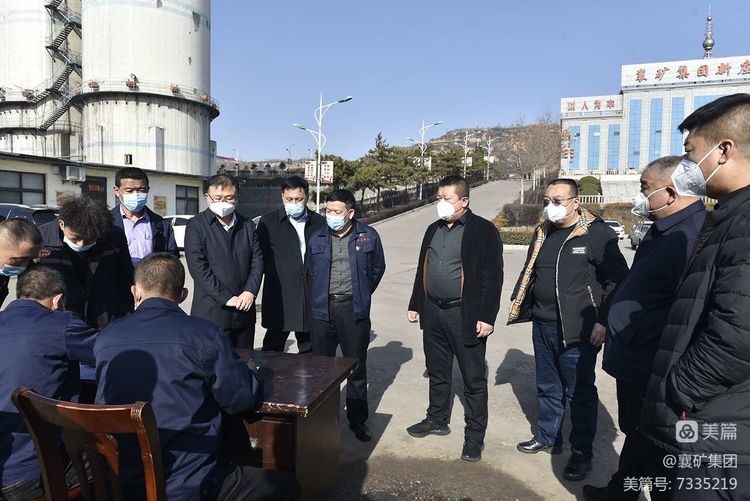 1669428973537862.jpg 1669428973537862.jpg