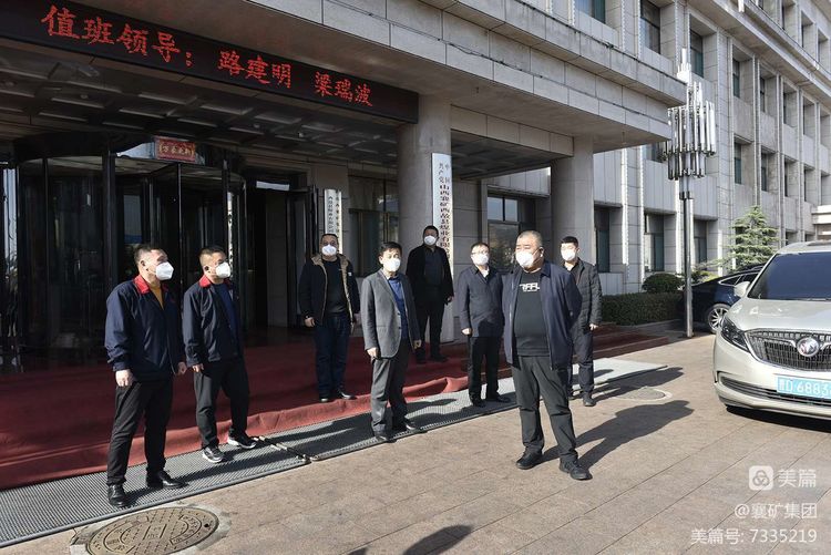 1669429010607344.jpg 1669429010607344.jpg