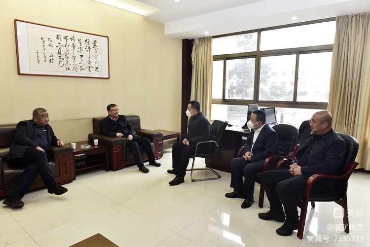 1669724874147400.jpg 1669724874147400.jpg