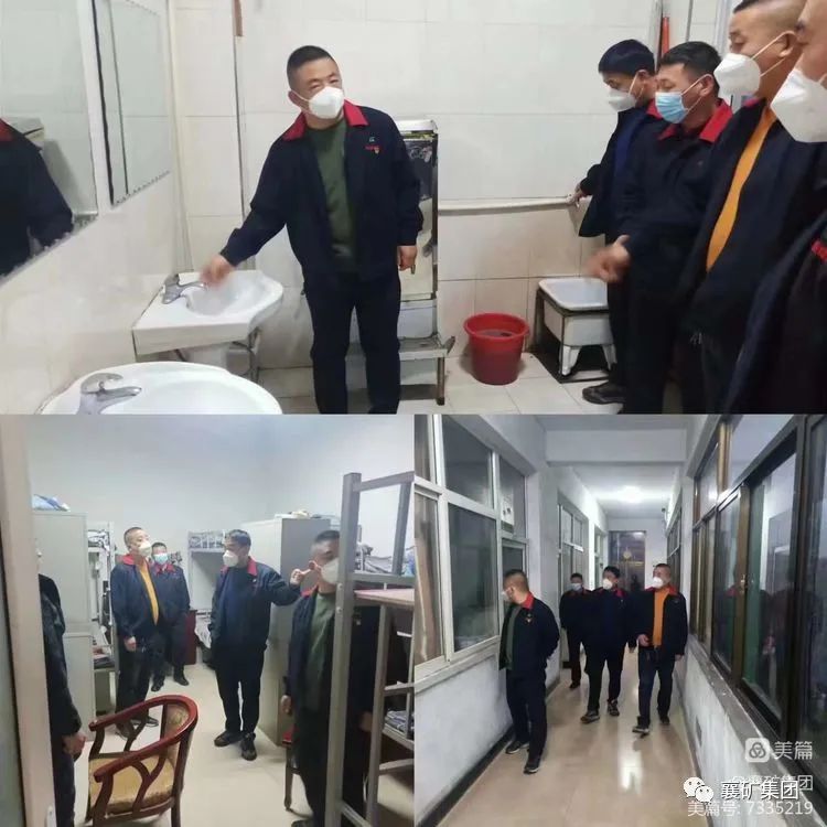 1670469836139087.jpg 05.jpg