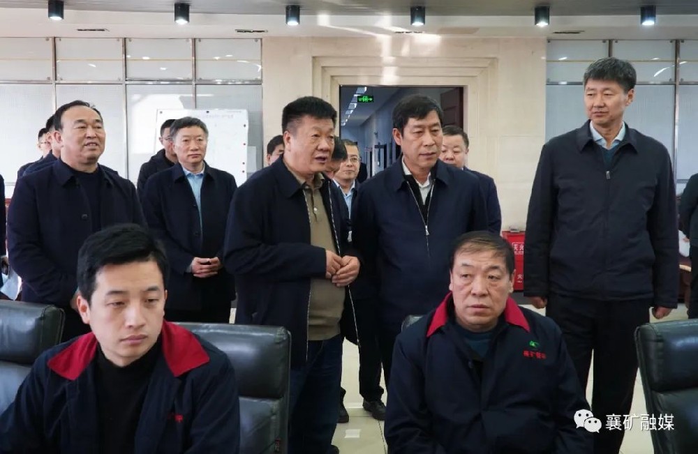 1678061662152423.jpg 1678061662152423.jpg