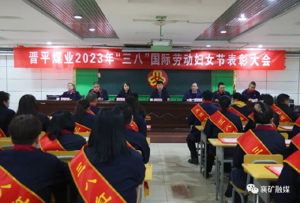 1678323476135934.jpg 1678323476135934.jpg