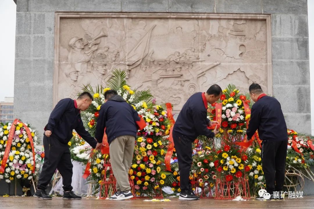 1681348766175858.jpg 1681348766175858.jpg