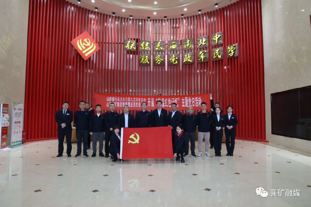 1683162977590372.jpg 1683162977590372.jpg