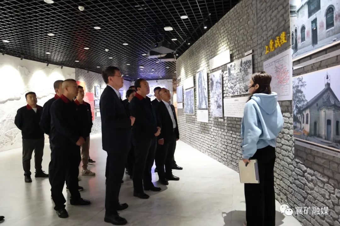 1683163040203879.jpg 1683163040203879.jpg