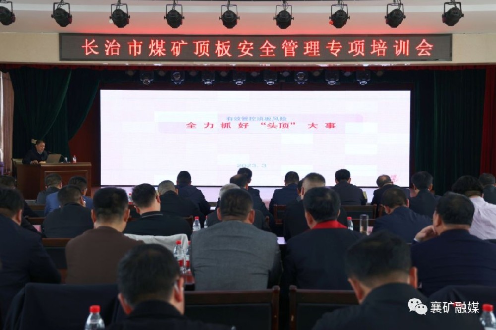 1683165225360589.jpg 1683165225360589.jpg