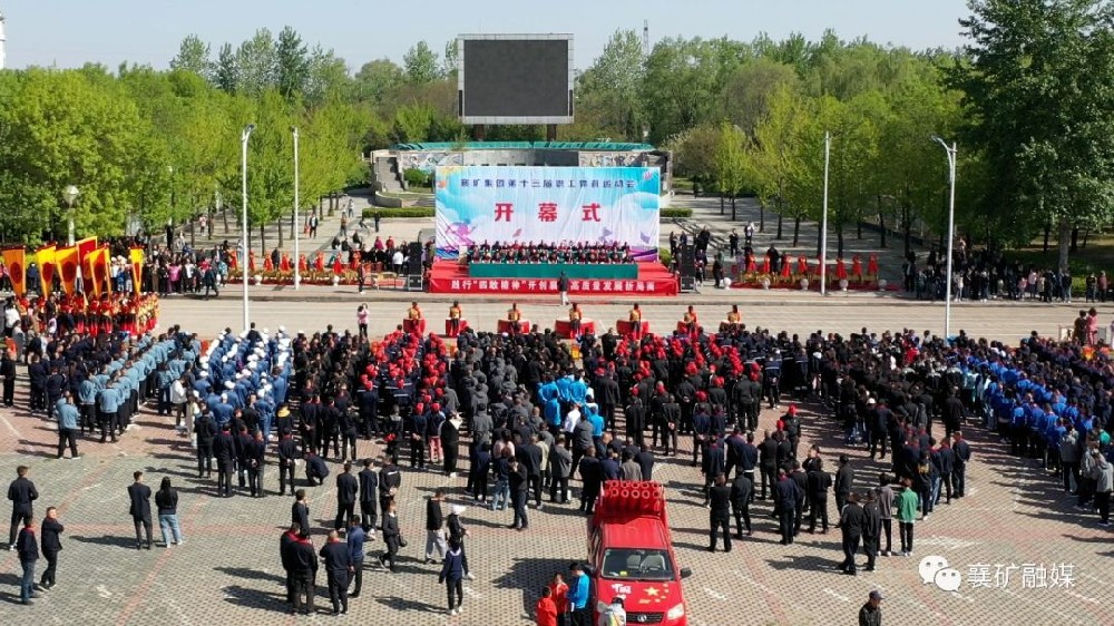 1683165788175596.jpg 1683165788175596.jpg