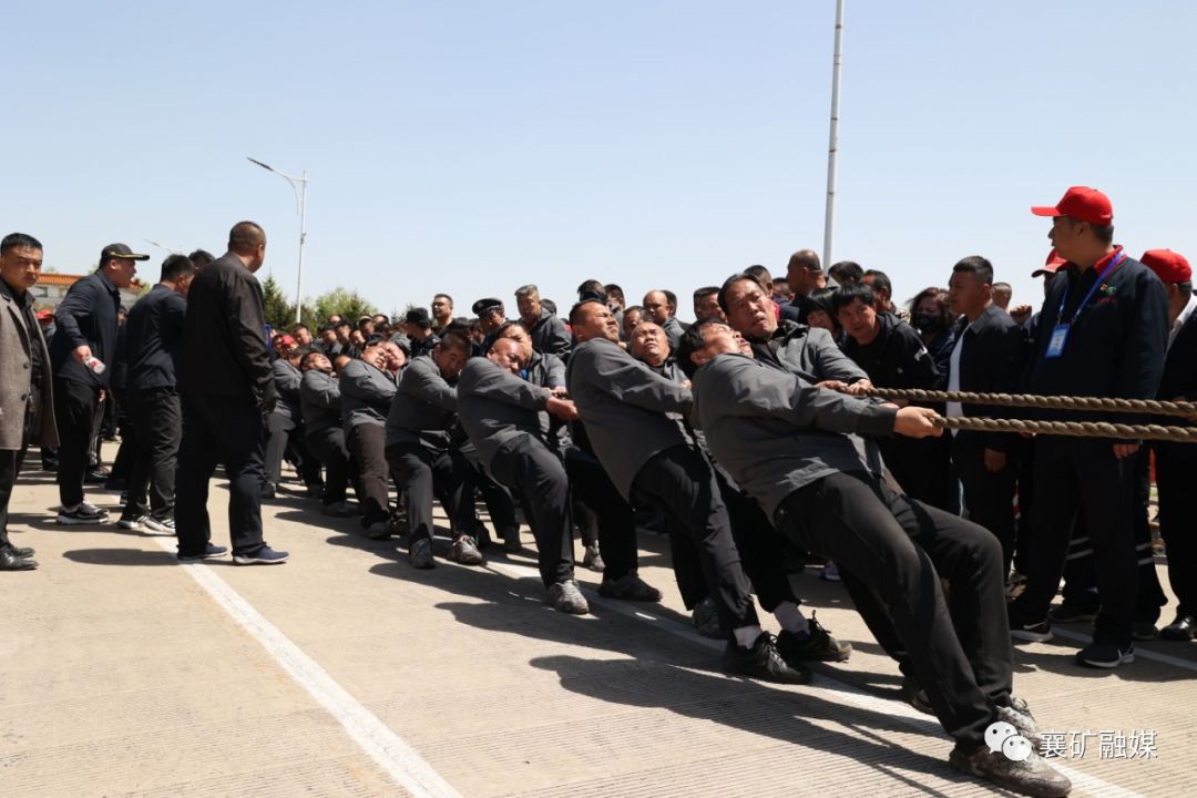 1683166415146114.jpg 1683166415146114.jpg