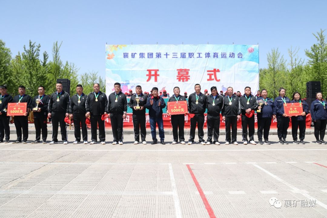 1683166757212046.jpg 1683166757212046.jpg