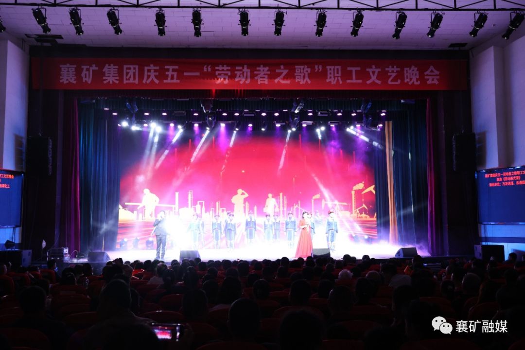 1683167383182821.jpg 1683167383182821.jpg